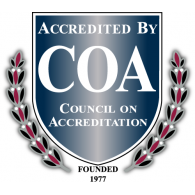 COA Logo ,Logo , icon , SVG COA Logo