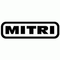 Mitri Logo