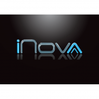 Inova Logo ,Logo , icon , SVG Inova Logo