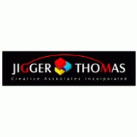 Jiggerthomas Logo