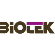 BIOTEK Logo ,Logo , icon , SVG BIOTEK Logo