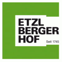Etzlbergerhof – Gasthaus und Veranstaltungshof Logo