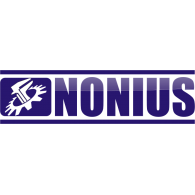 Nonius Logo