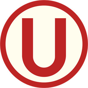 Club Universitario de Deportes Logo [ Download - Logo - icon ] png svg