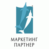 Marketing-Partner Logo