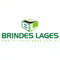 GBL – Gráfica Brindes Lages Logo ,Logo , icon , SVG GBL – Gráfica Brindes Lages Logo