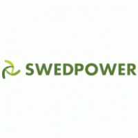 swedpower Logo