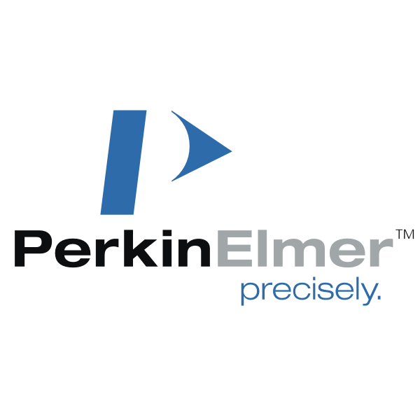 PerkinElmer Download png