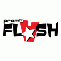 promoflash Logo ,Logo , icon , SVG promoflash Logo