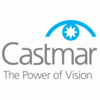 Castmar Design Logo ,Logo , icon , SVG Castmar Design Logo