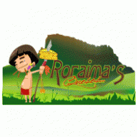 Roraima`s Quesos Logo ,Logo , icon , SVG Roraima`s Quesos Logo