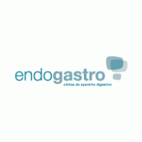 endogastro Logo ,Logo , icon , SVG endogastro Logo
