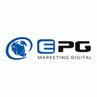 EPG MARKETING DIGITAL Logo ,Logo , icon , SVG EPG MARKETING DIGITAL Logo