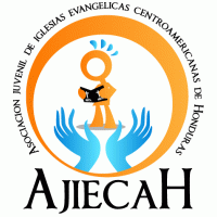 AJIECAH Logo