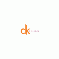 DK DESIGN STUDIO, INC Logo ,Logo , icon , SVG DK DESIGN STUDIO, INC Logo