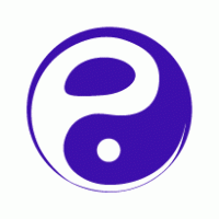 Edao Logo ,Logo , icon , SVG Edao Logo