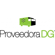 Proveedora DG Logo ,Logo , icon , SVG Proveedora DG Logo