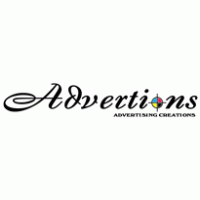 Advertising Creations Logo ,Logo , icon , SVG Advertising Creations Logo