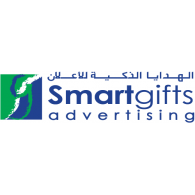Smartgifts Logo ,Logo , icon , SVG Smartgifts Logo