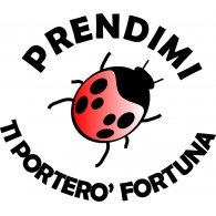 Prendimi Logo