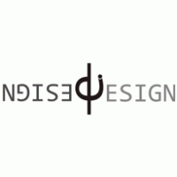 Arts design Logo ,Logo , icon , SVG Arts design Logo