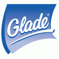 Glade Logo ,Logo , icon , SVG Glade Logo
