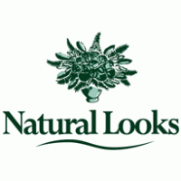 Natural looks Logo ,Logo , icon , SVG Natural looks Logo