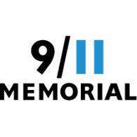 9/11 Memorial Logo ,Logo , icon , SVG 9/11 Memorial Logo