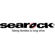 Searock Logo ,Logo , icon , SVG Searock Logo