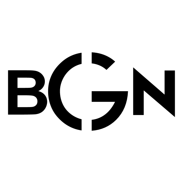 BGN Download png