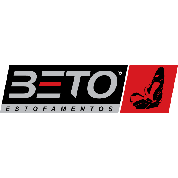 0 Result Images of Imagenes Bely Y Beto Png - PNG Image Collection