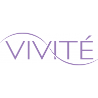Vivite’ Logo ,Logo , icon , SVG Vivite’ Logo