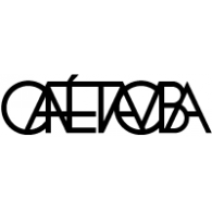 Cafe Tacuba Logo