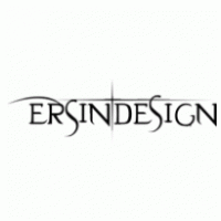erSindesign® Logo