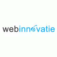 webinnovatie Logo