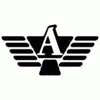 2A-WING Logo ,Logo , icon , SVG 2A-WING Logo