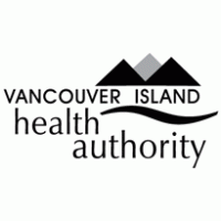 Vancouver Island Health Authority Logo