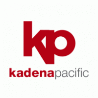 Kadena Pacific Logo ,Logo , icon , SVG Kadena Pacific Logo