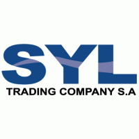 SYL Logo ,Logo , icon , SVG SYL Logo