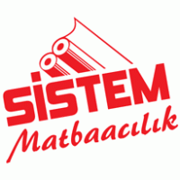 sistem Logo
