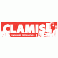 Clamis 03 Logo ,Logo , icon , SVG Clamis 03 Logo