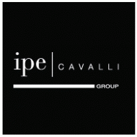 ipe-cavalli Logo ,Logo , icon , SVG ipe-cavalli Logo
