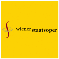 Wiener Staatsoper Logo