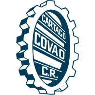 COVAO Logo