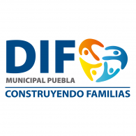 DIF Cd. Juárez Logo [ Download - Logo - icon ] png svg