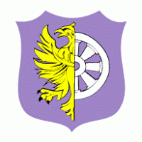 Krapkowice Logo ,Logo , icon , SVG Krapkowice Logo