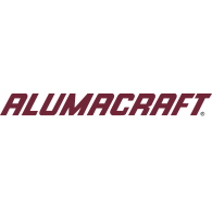 Alumacraft Logo ,Logo , icon , SVG Alumacraft Logo