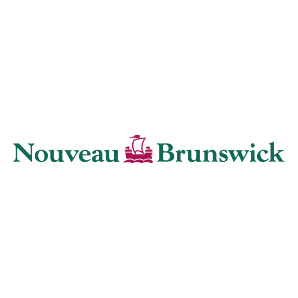 New Brunswick [ Download - Logo - icon ] png svg