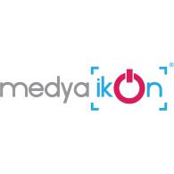 Medyaikon İnteraktif Reklam & Tanıtım Logo ,Logo , icon , SVG Medyaikon İnteraktif Reklam & Tanıtım Logo