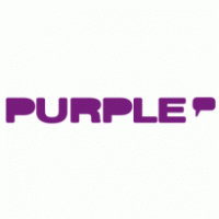Purple Logo ,Logo , icon , SVG Purple Logo